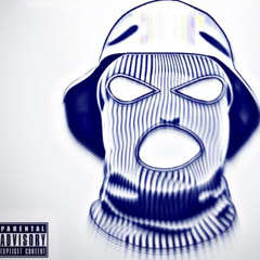 HGN_Tron~post in the zone