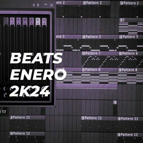 Toronto - The Weeknd X PARTYNEXTDOOR Type Beat - 120BPM - BMin [VENDIDO]
