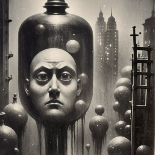 On belectingry quoinks_01