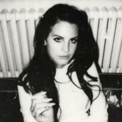 sad girl