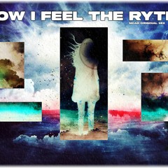 How I Feel The Rythm - Nicolas Cad (original Mix)