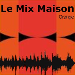 Orange-LMM-Xavalex-2024-07-13