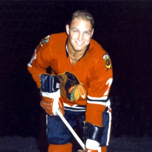EP315 - Thought Leader Nuggets #33: Bobby Hull - A Man Of His Word