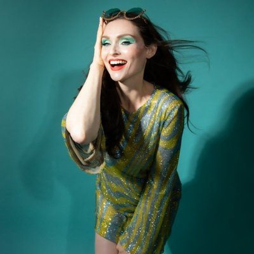 Murder On The Dancefloor (DJ CDQ's UKG Remix)