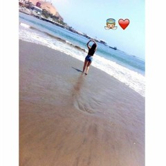 Mix Para Una Persona Muy Especial :3