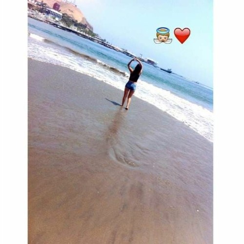 Mix Para Una Persona Muy Especial :3