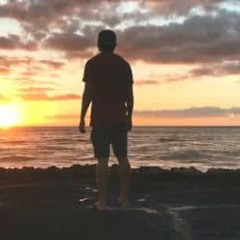 2020流行歌曲  【無廣告】 2020最新歌曲2020好听的流行歌曲 - @少年  , 音闕詩聽 - 芒種 , 阿冗 - 你的答案 256k