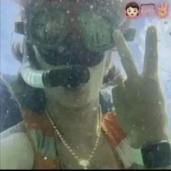 🩴|RECREO TIME🩴