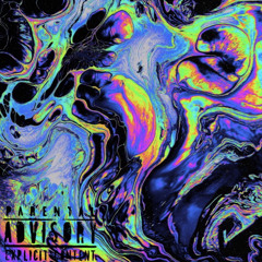 TRIPPIN*+ (Feat. yung ugli & KJAY) [Prod. smazzebeats]