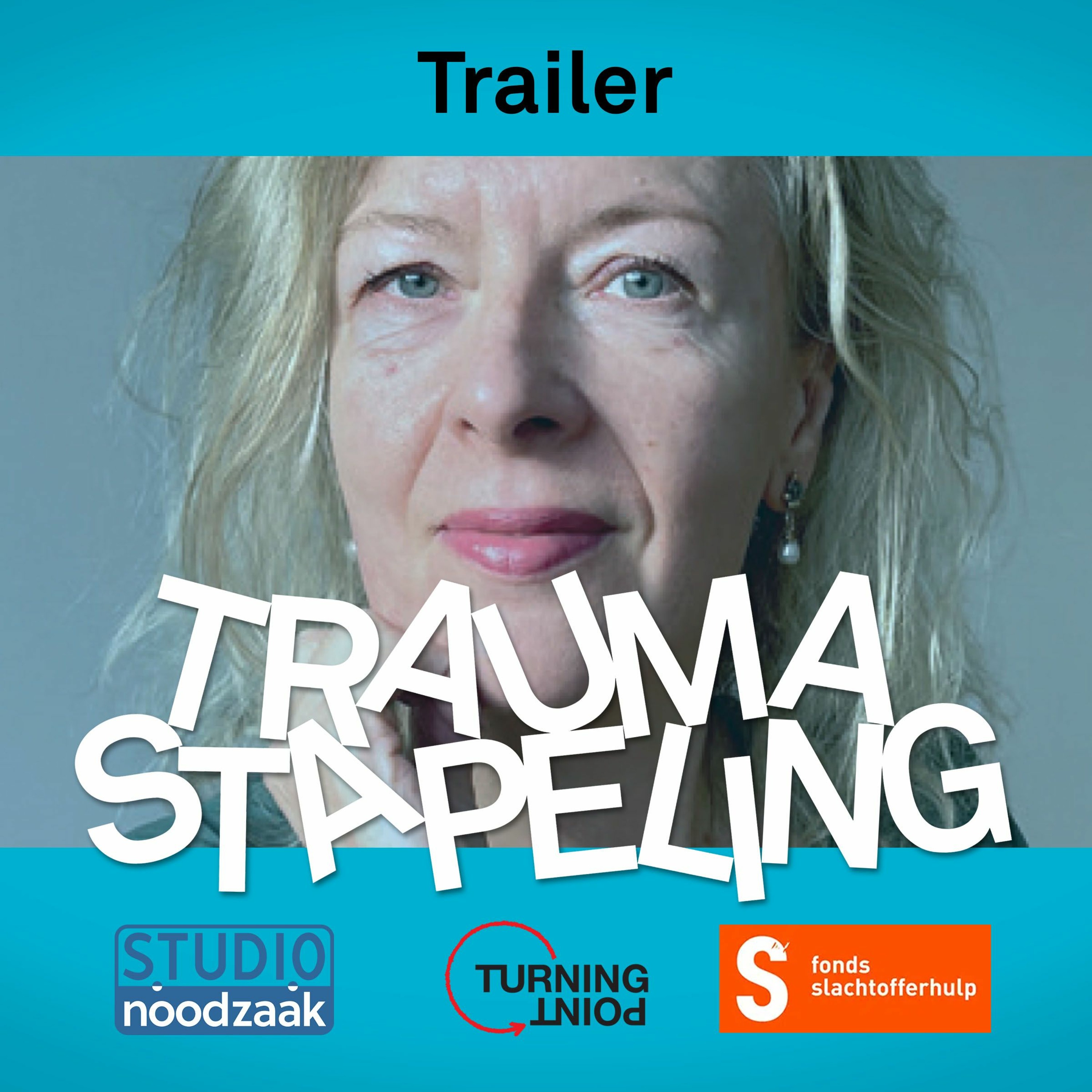 Studio Noodzaak Podcast