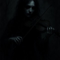 Valse du Néant