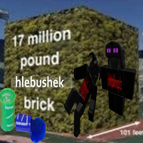 Running кавер w/ fekwie (breakfall + tonycomputerlove)