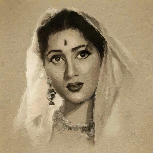 Mandragora - Dirty Shanti