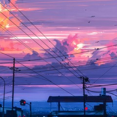 i want it to rain more :(
