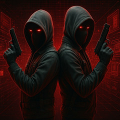 REDLINE WAS HERE #2