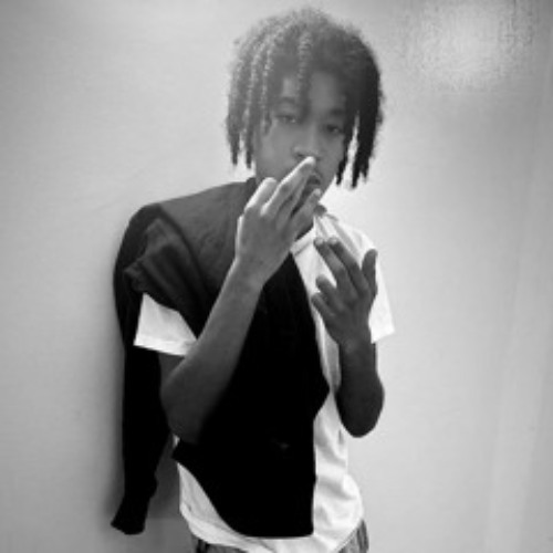 Broken Promises - SpazzBlitz