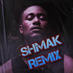 KB - Armies (SHMAK THE MAKER Remix)_________________Please LIKE and REPOST :)_