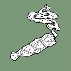 Is You Spiritual - Essence x Ackzz x KALMZ