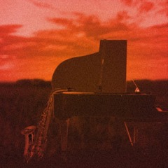 Such A Bittersweet Sunset