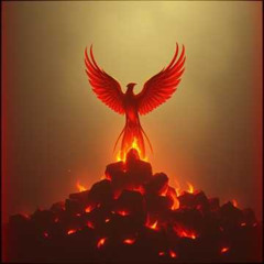 Rise to the Call (Know my Worth)