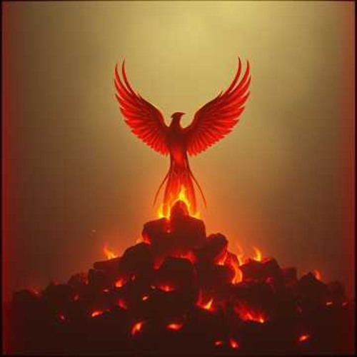 Rise to the Call (Know my Worth)