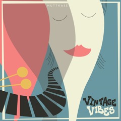 Nuttkase - Street Culture (Single)