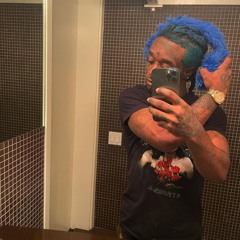 Lil Uzi Vert - Signs