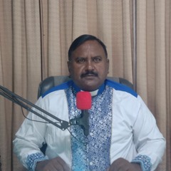 Dr.Jefferson Tasleem Ghauri – Proverbs 3:7 ,“Refuse Evil Things ” Urdu Sermon / Hindi sermon