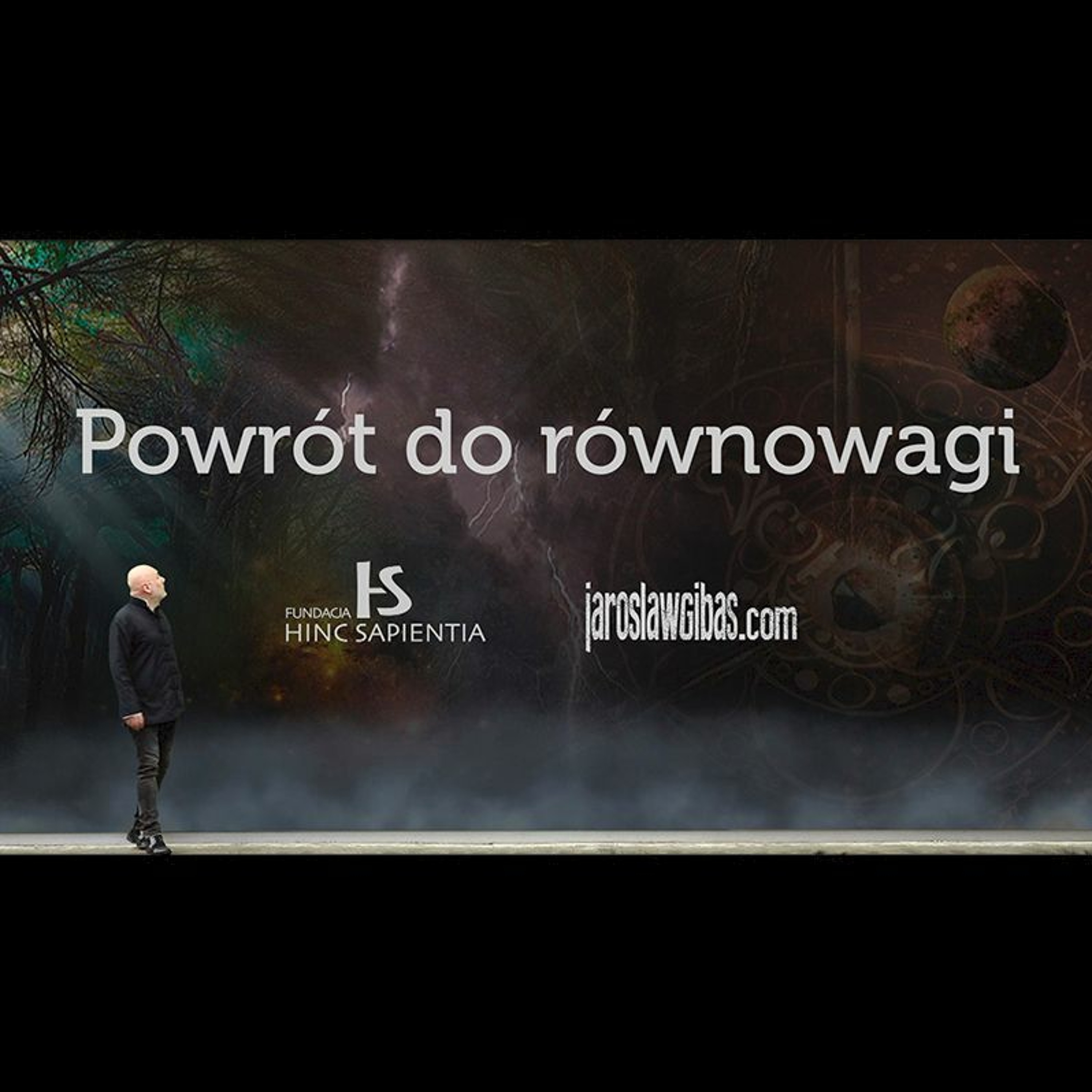 Jarosław Gibas