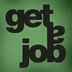 job w/ gartenboy (p. nuketalk)