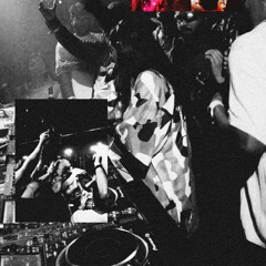 Strangers X Country Riddim