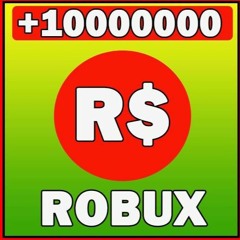 Stream Roblox Hack 2021 Roblox Robux Hack Generator No Verification By Gamers World Listen Online For Free On Soundcloud - robux hack generator 2021