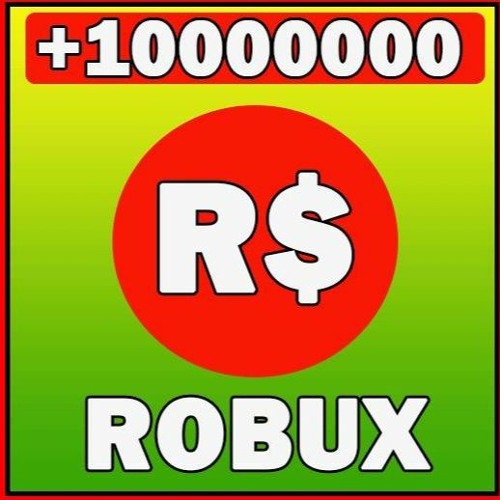 Stream Get!, [Free Robux Generator 2021] – [Free Robux Generator] – [Free  Robux Code Roblox] 2021 by Gamers World