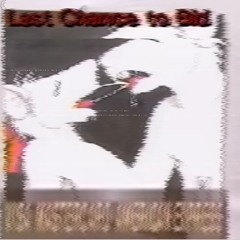 e621.net