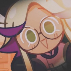 Cookie rUn Songs or something ¯\_(ツ)_/¯