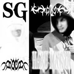 hm+sg samples 2025 @harumatsui9600 @sg24real