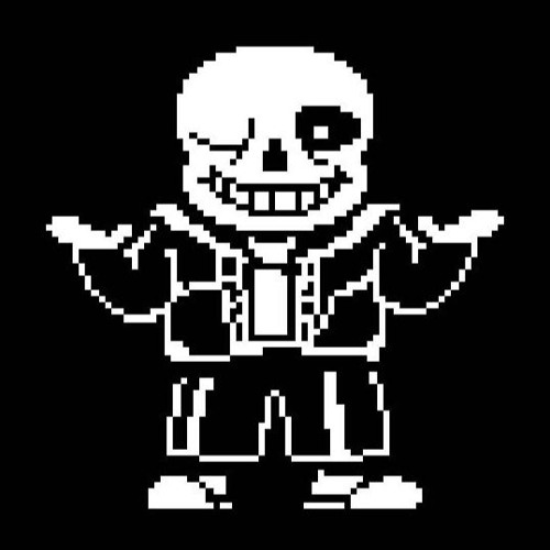 Undertale - Megalovania (DJax Bootleg) [FREE DL]