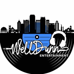 Praise & Worship WellDunn Mix 2020