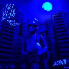 Sido - Mein Block (Yeah! Remix)