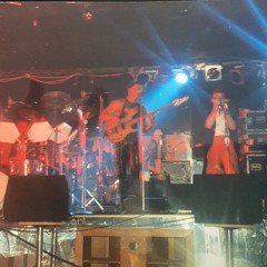 The Untouchables- Toto Medley