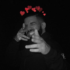 Drake - Falling Back drill remix (sped up) (Prod. @just.c_)