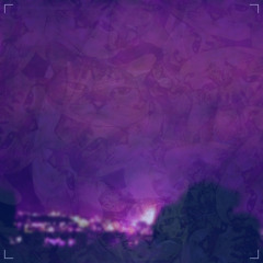 Try (Niki Yrla Remix)