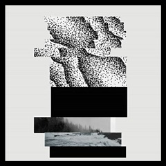 Entangled Tongues (MyFrend Rework)