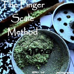 The Finger Scale Method