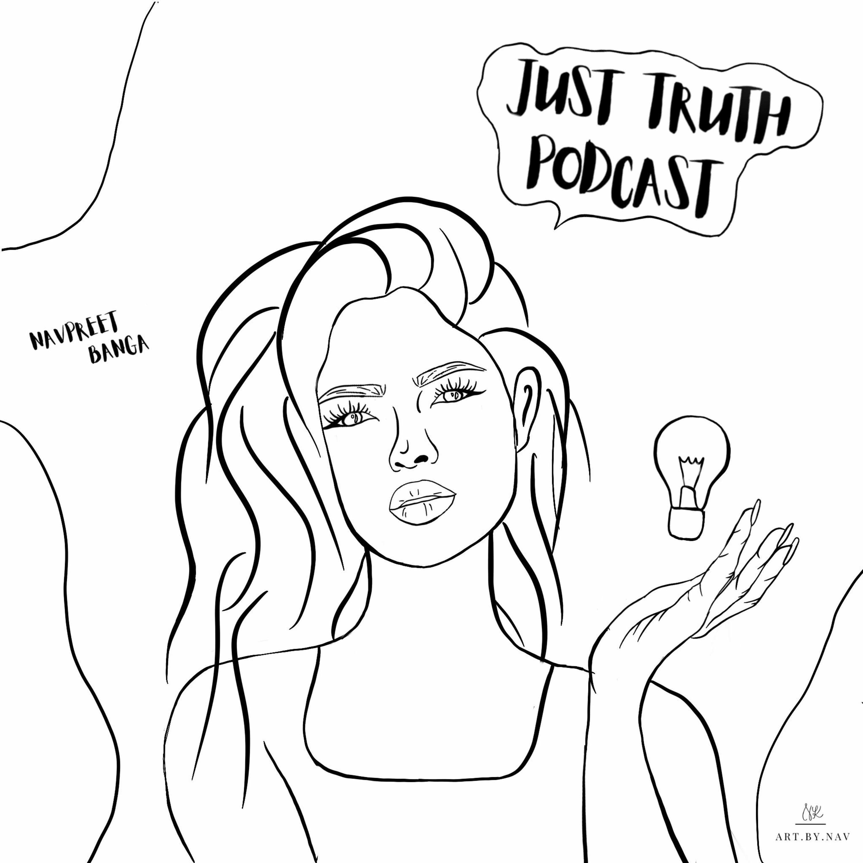 Self Realizations, People Pleasing & Talking to Deities