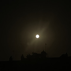 La nuit est longue.mp3 (loop.Mio)