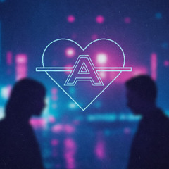 Long Distance Love Song