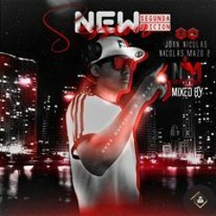 NEW SESSION 2.0