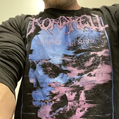 Gym/PR Phonk
