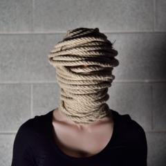 💔 Sad Piano Type Beat - "ignore" 💔 بیت رپ دلنوشت